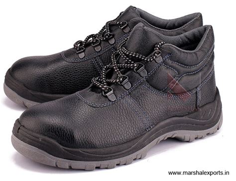 FindSourcing – Marshal export industries