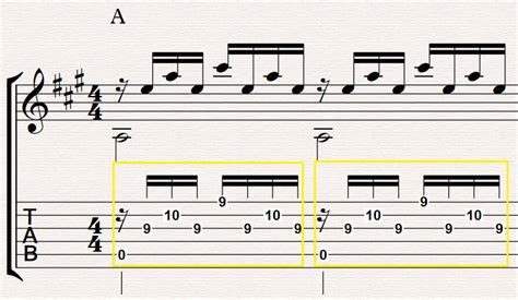 Classical Guitar Fingerstyle – FINGERSTYLE GUITAR LESSONS