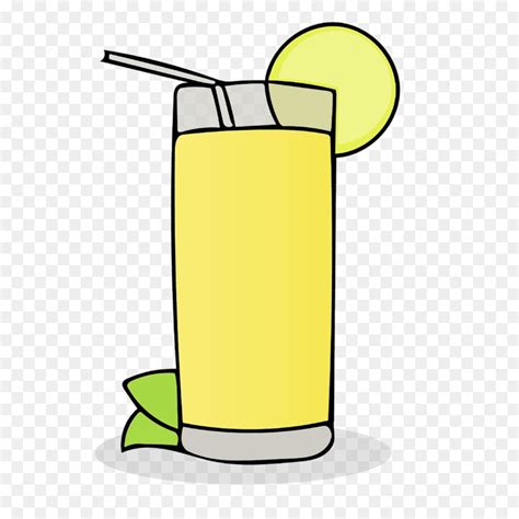 Lemonade Clipart Juice Pictures On Cliparts Pub 2020