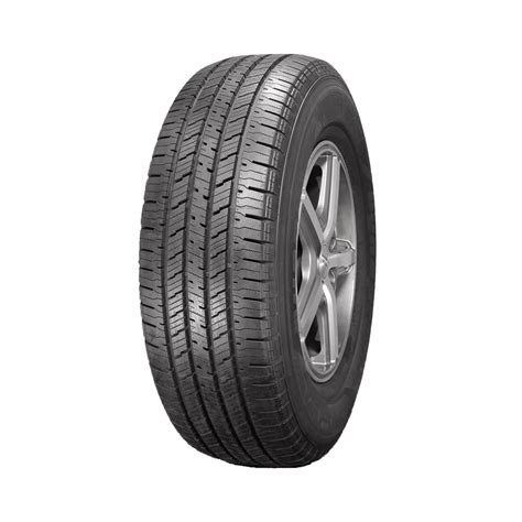 Hankook Dynapro Ht Rh Tire Rating Overview Videos Reviews