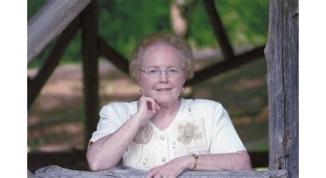 Marion Paris Obituary 2022 Dundas On The Hamilton Spectator