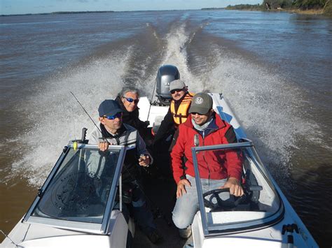 ¿cómo Elegir Amigos En La Pesca ~ Pesca ~