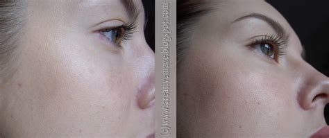 Beauty Maze Мой отзыв Освежающая рассыпчатая пудра Dior Diorskin Nude SPF10