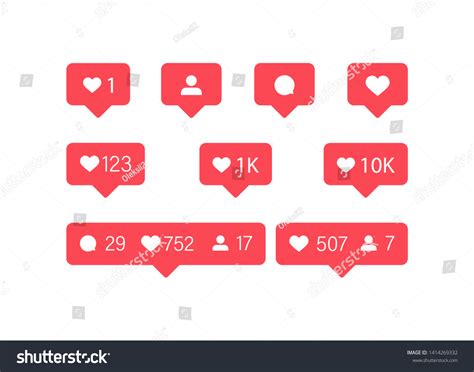 3222 Instagram Community Images Stock Photos And Vectors Shutterstock