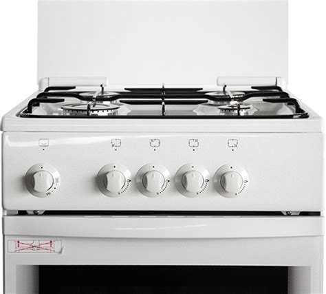 De luxe Evolution 5040.37Г (КР) инструкция, характеристики, форум ...