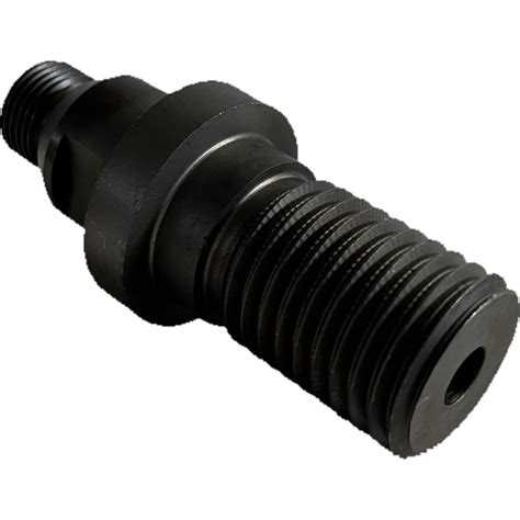 Adapter 1 1/4 naar 1/2