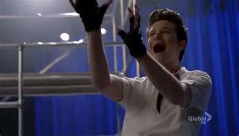 Pin By Daleen B On The Fabulous Kurt Hummel People Fabulous Hummel