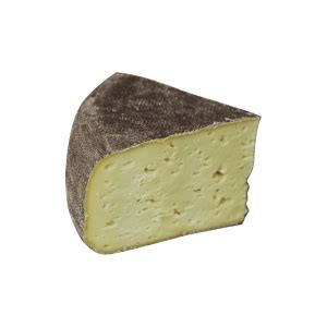 Fromage De Vache Au Lait Cru Xiloa Fromagerie Agour