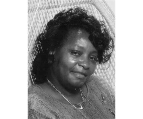 Martha Jones Obituary 2014 Birmingham Al Birmingham