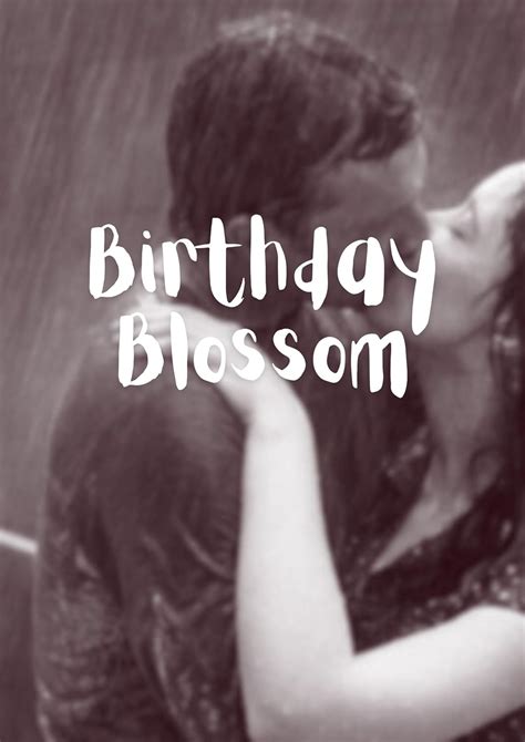 Amazon Birthday Blossom Erotica Short Stories For Women With Explicit Sex Forbidden Daddy