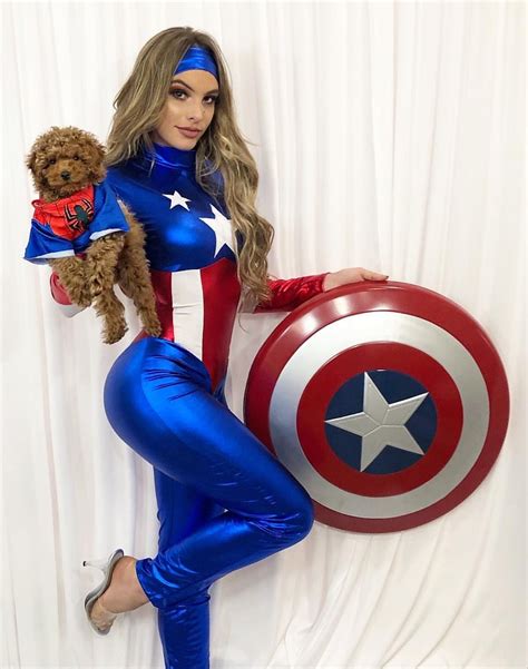 Best R Lele Pons Images On Pholder Leles Ass Is So Juicy