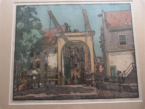 wilm wouters wouters wilh hendrikus marie wilm de magere brug