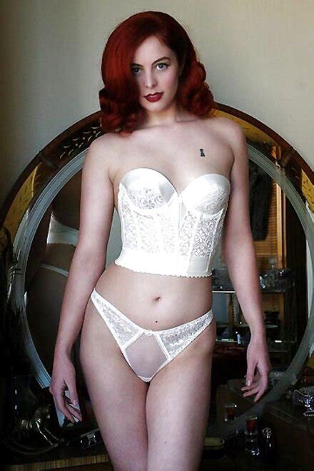 Girls Https Ep Xhcdn X Porn Pic