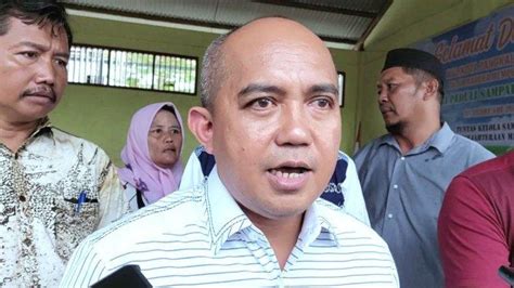 Wali Kota Ajak Masyarakat Dan Pelaku Usaha Kurangi Dan Pilah Sampah