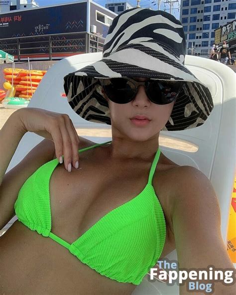 Meamaxiimavulva Nude Leaks Photo 7 TheFappening