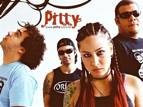 Discos Essenciais Admirável Chip Novo Deck Disc 2003 Pitty