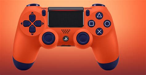 Dualshock 4 Color Online Cityofclovis Org