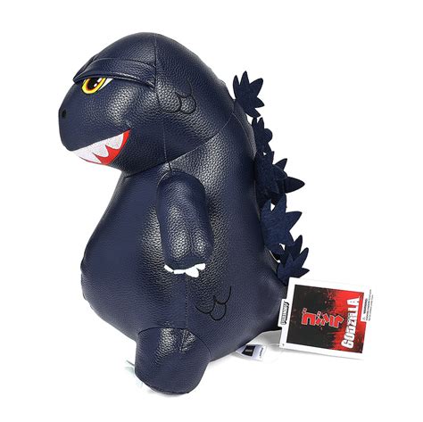 Godzilla/Toho Collectibles - Kaiju Battle