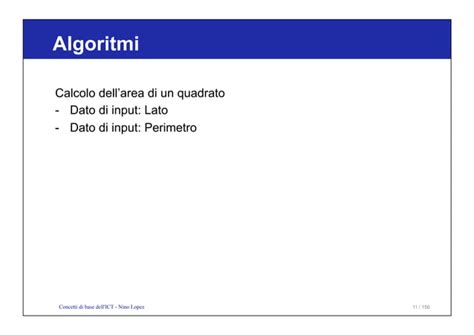 Ecdl Modulo Concetti Di Base Dell Ict Ppt