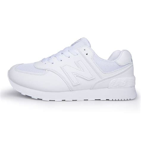 Кроссовки New Balance - купить с доставкой по выгодным ценам в интернет ...