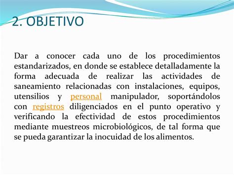 Capacitacion Plan De Saneamiento Ppt Descargar