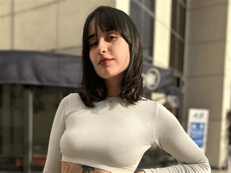 Privacy grátis: como acessar os perfis gratuitos na plataforma