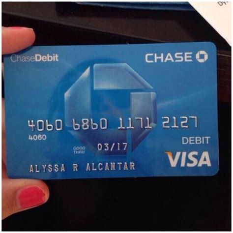 Real Debit Card Numbers Front And Back Annamarie Tanaka