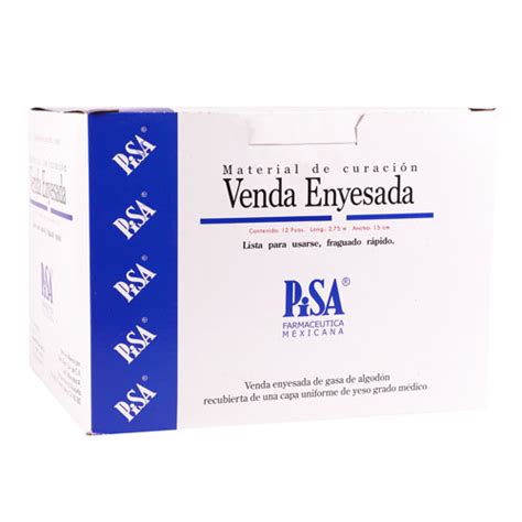 Exsept Ml Farmacia La Paz