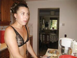 At Coachella Porn Pic