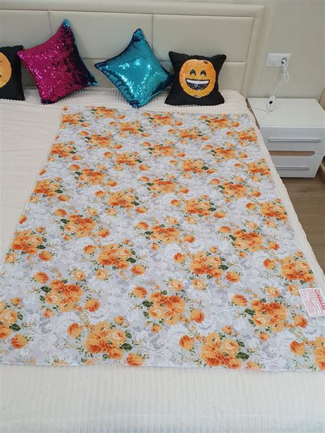 Байковые Электропростыни Турецкие 115x155 См. Электрические Простыни и ...