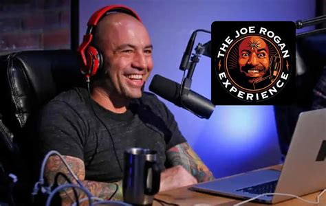 Best Joe Rogan Podcast Of 2024 - Kacey Mariann