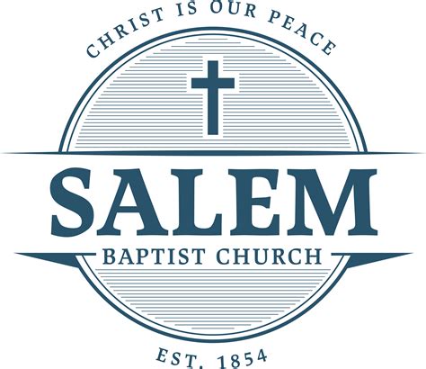 Salem Baptist Church