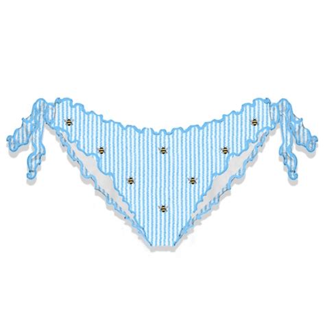 MC2 SAINT BARTH BIKINI