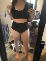 Zaful Scalloped Textured High Waisted Bikini Set In Mint Green Zaful