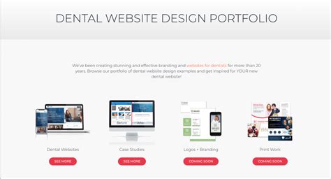 61 Best Web Developer Portfolio Examples - Noupe Online Magazine