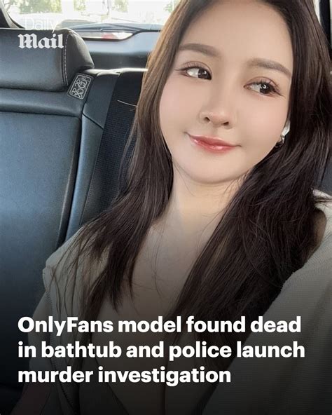 Daily - RIP Iris. | Facebook