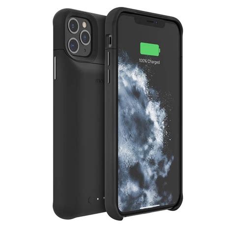 Capinha Que Carrega O Iphone - Capinha que carrega o celular: dicas e preços