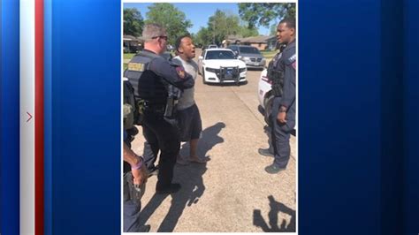 Fugitive Arrest Abc13 Houston