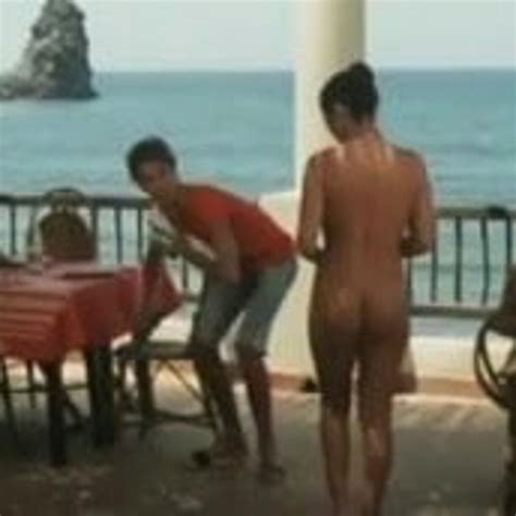 Lilli Carati And Ilona Staller Skin Deep Free Porn D Xhamster