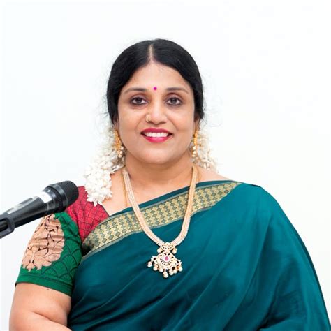 Shanthi Suresh Youtube