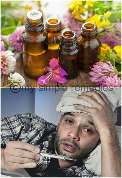 How To Cure Sore Throat - Home Remedies To Get Rid of Sore Throat