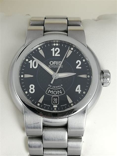 Oris - Niska cena na Allegro.pl