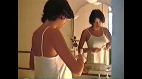 Deniz Akkaya Nipple Celebrity Brunette Porn XHamster