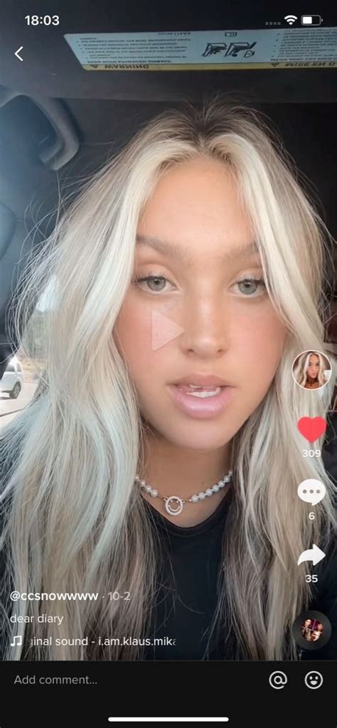 Pin By Samantha Hammack On Hair Bright Blonde Hair Icy Blonde Hair Beachy Blonde Hair