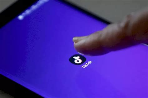 Tiktok Cash Dilaporkan Ke Bareskrim Polri Tekait Kasus Penipuan