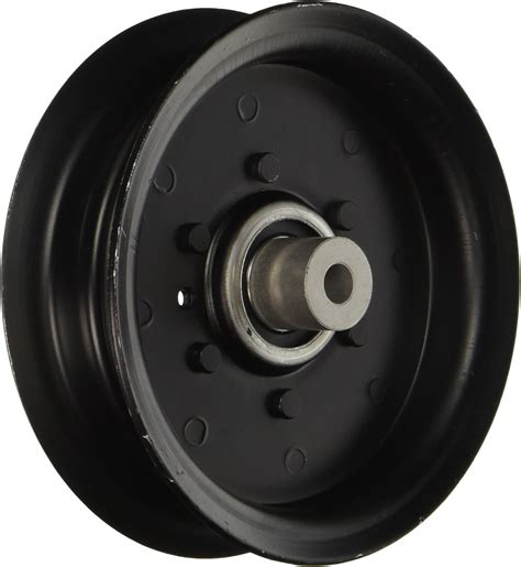 Amazon Rotary Flat Idler Pulley Id X Od For