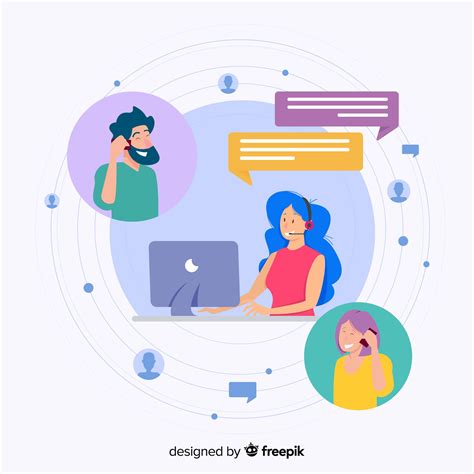 ¿Cómo cultivar la lealtad de tus clientes en tiempos de COVID-19?