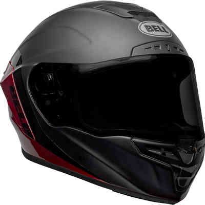 Casque De Moto Int Gral Givi Brave Blanc Titane Noir Vente En