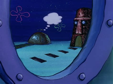 Image Sleepy Time 050png Encyclopedia Spongebobia Fandom Powered