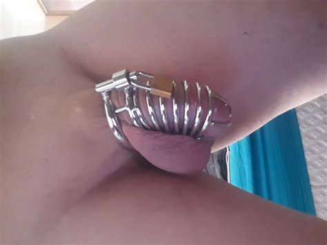 Sissygasm Vibrator Cumpilation Gay Amateur Amateur Porn Feat Maximus